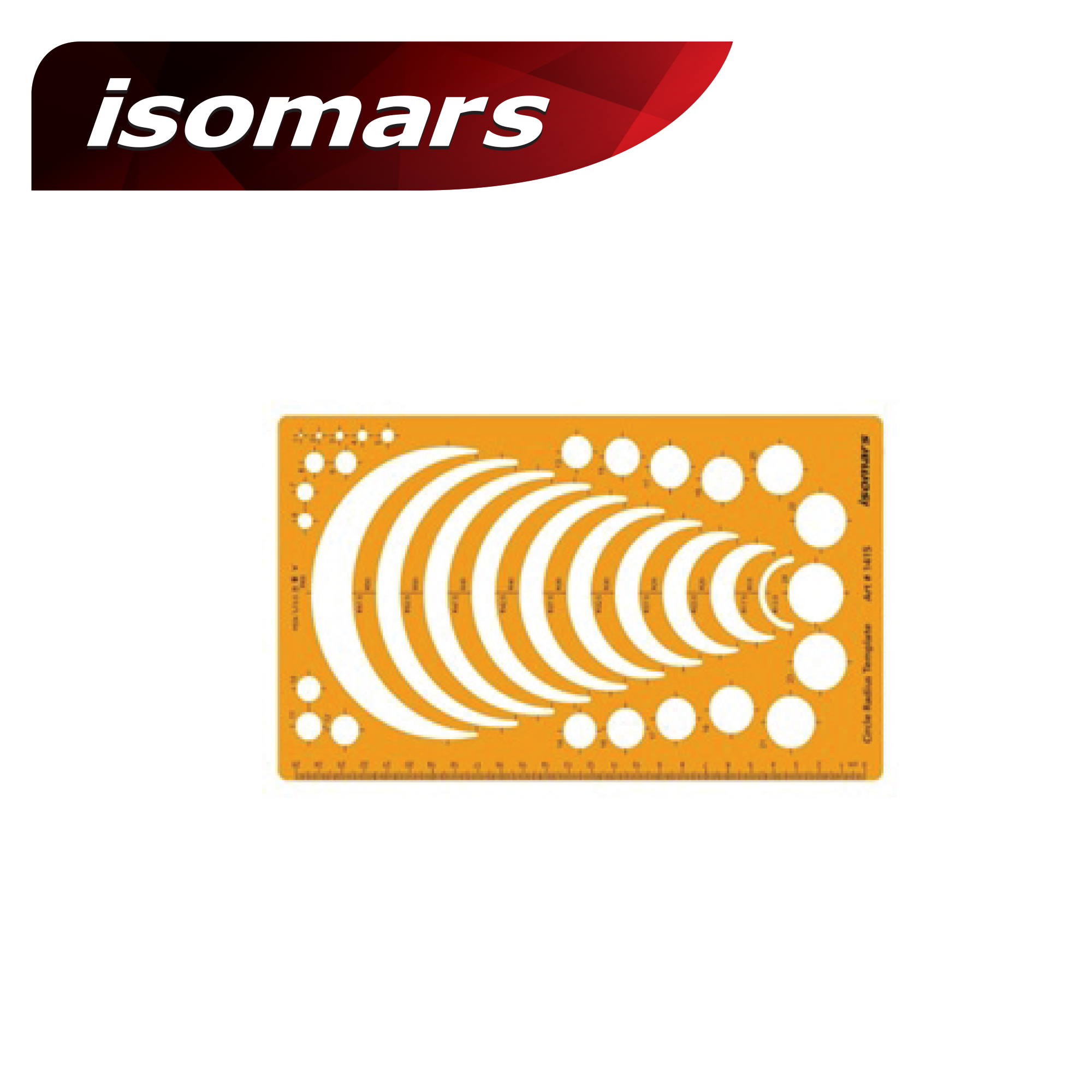 ISM-1415.png