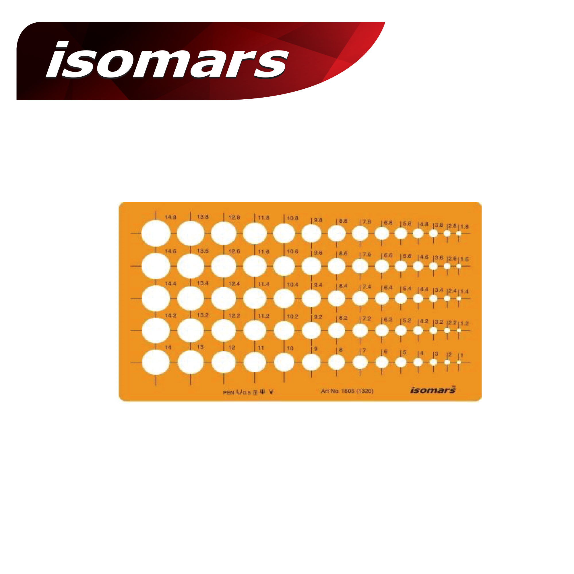 ISM-1805.png