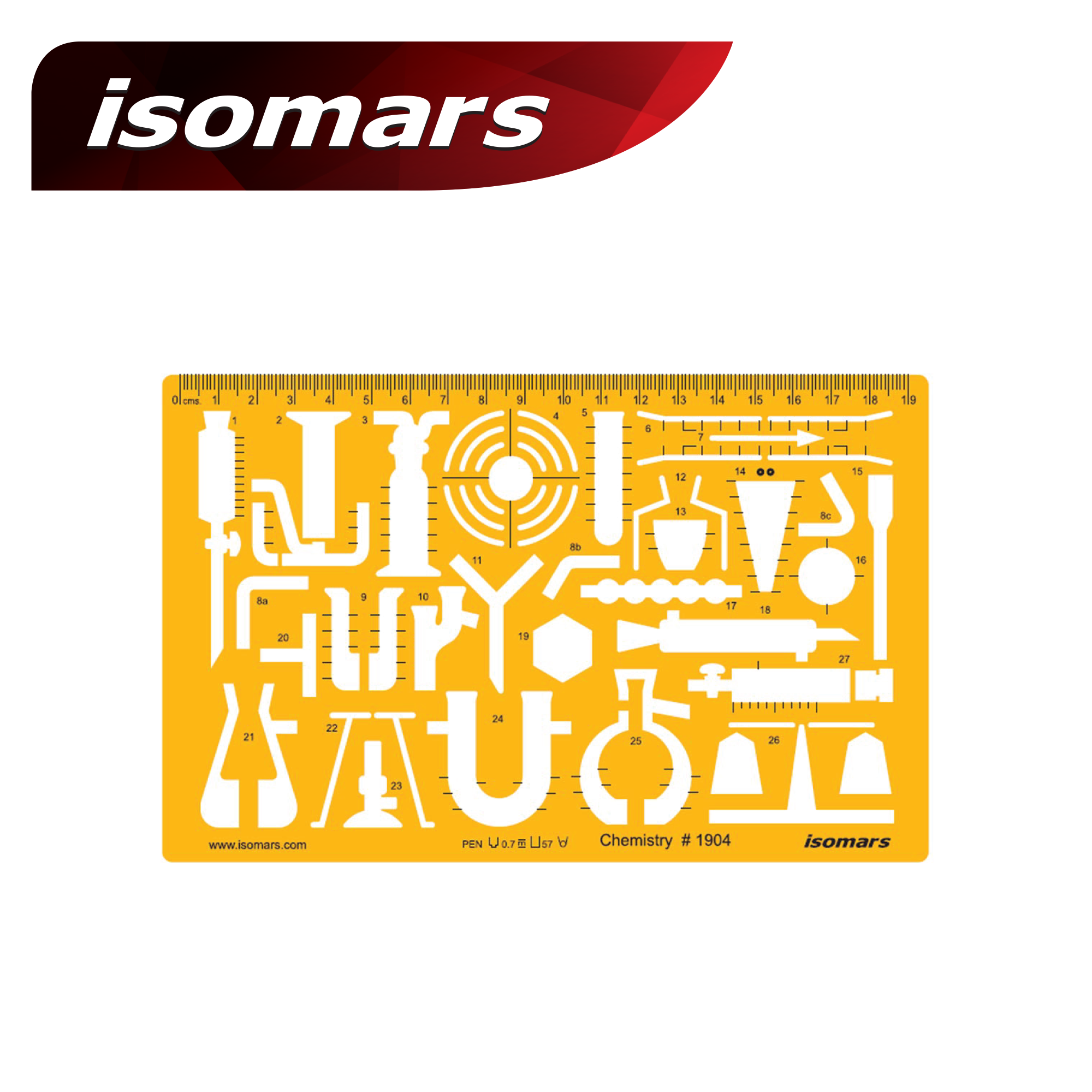 ISM-1904.png