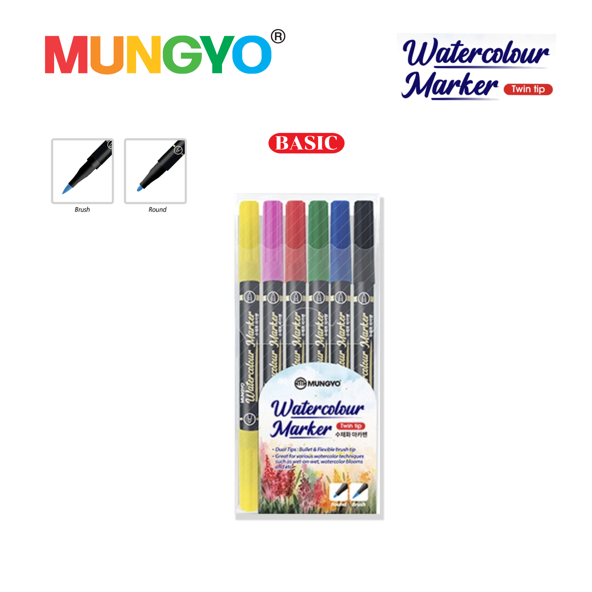 MWCM-6A.png