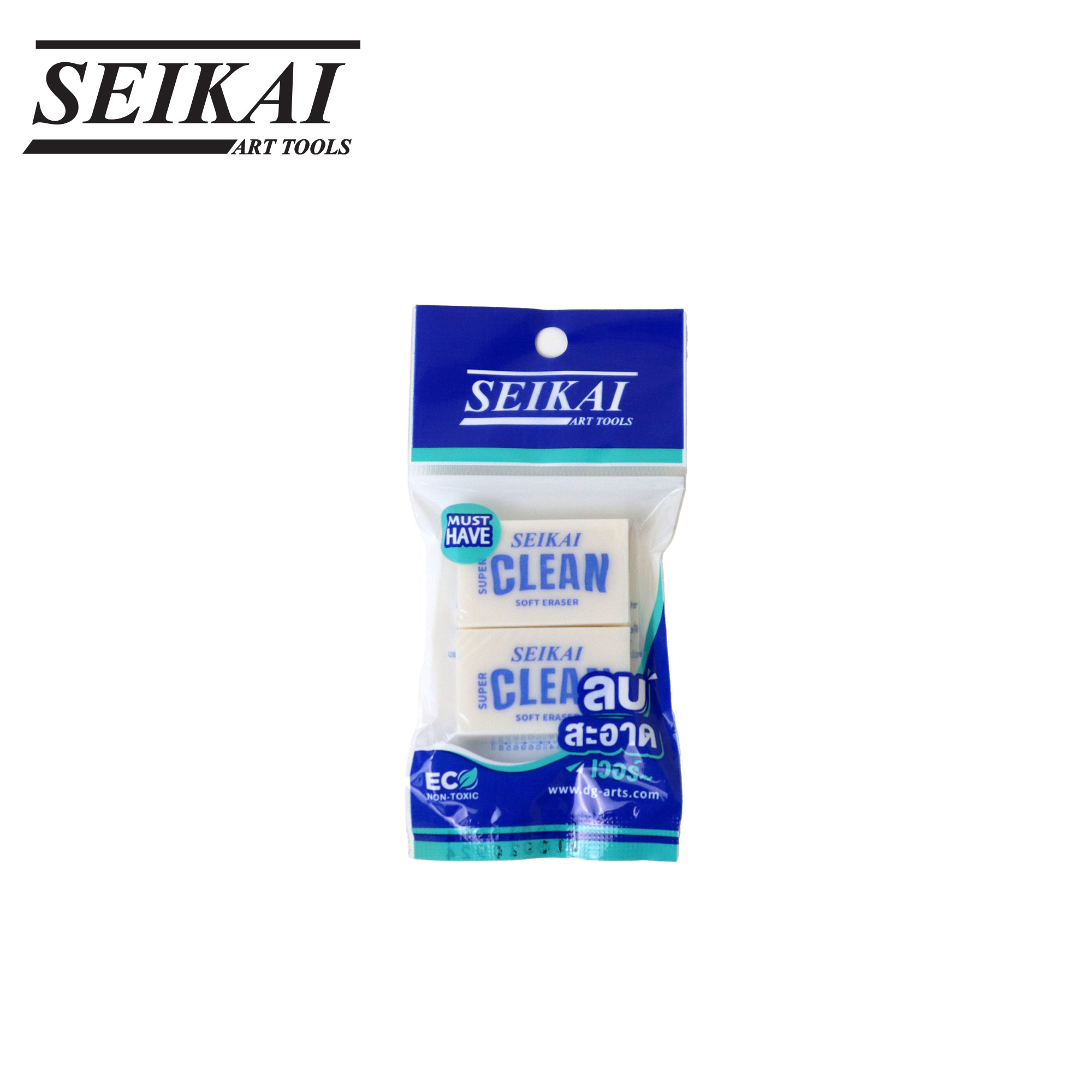 SE-8087-2PK.jpg