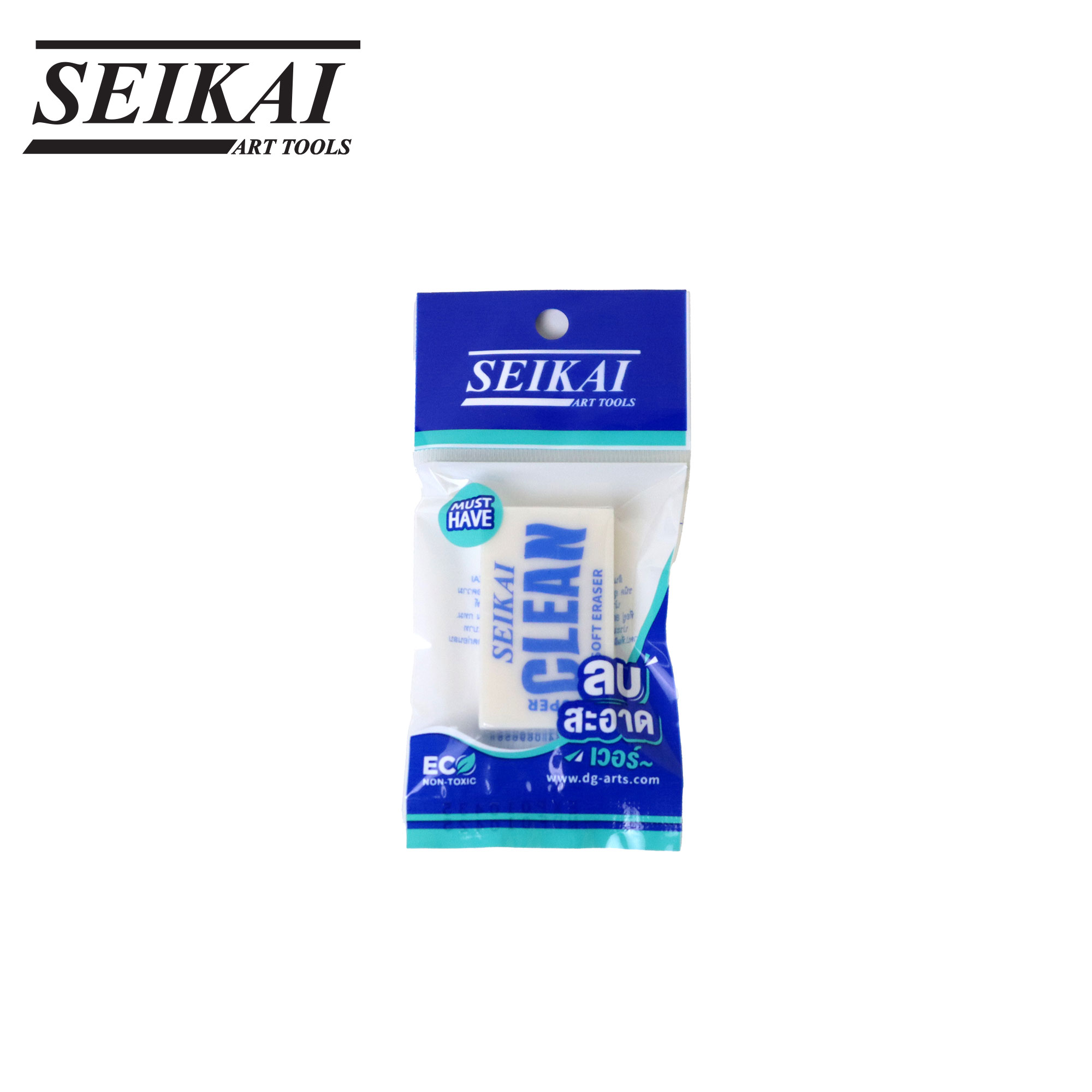 SE-8640-1PK.jpg